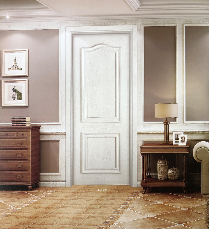 易游官方网站：书香门地集团荣获“智能工厂”确定