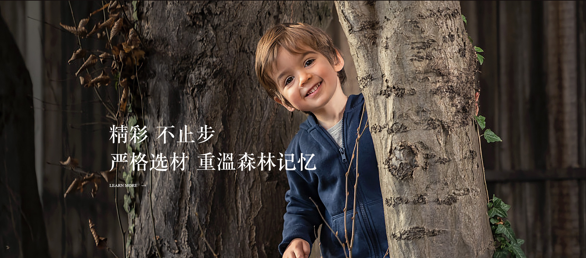 米乐yy易游体育