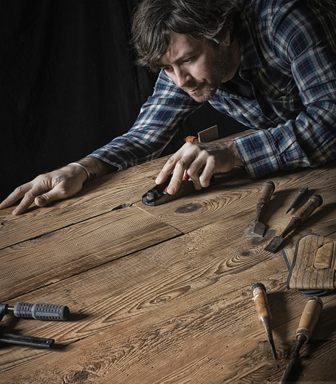 米乐yy易游体育