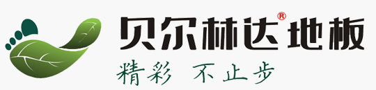 yy易游体育官网